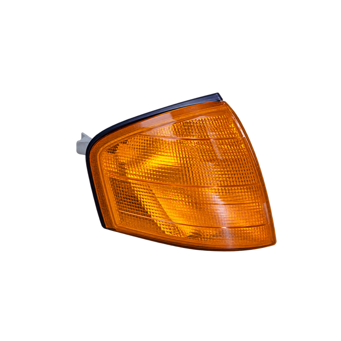 Knipperlicht voor MERCEDES C W202 1993-2000