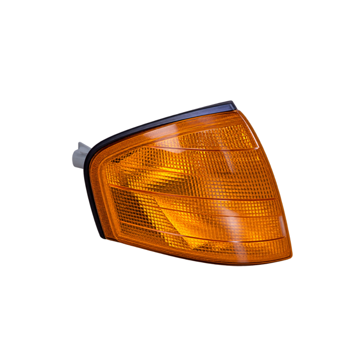 Knipperlicht voor MERCEDES C W202 1993-2000