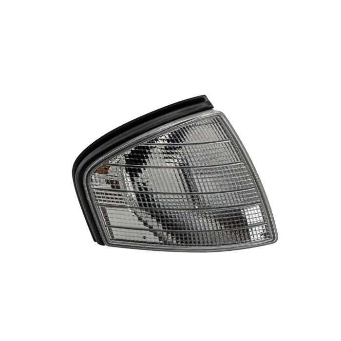 Knipperlicht voor MERCEDES C W202 1993-2000
