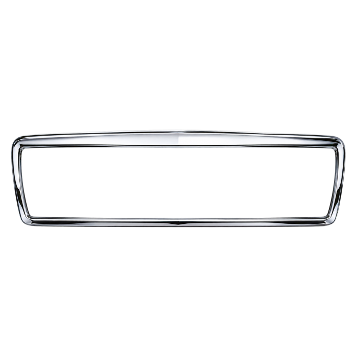 Grille-onderdeel voor MERCEDES C W202 1993-2000
