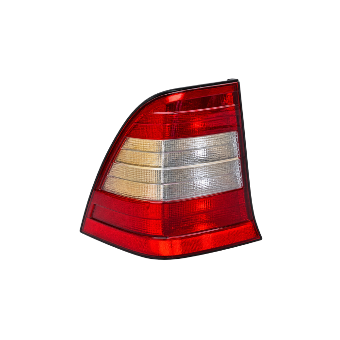 Achterl.t / Td Mod C180-C250 5 / 96-5 / 97