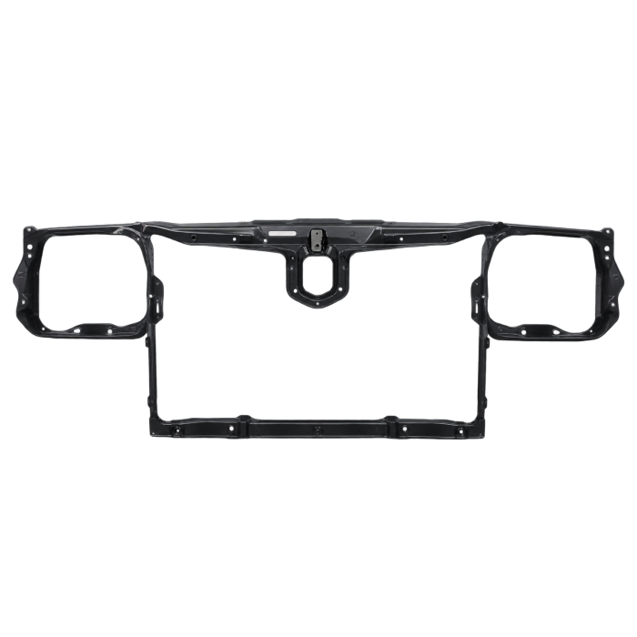 Voorfront (frontpaneel) voor MERCEDES C W202 1993-2000