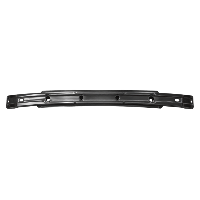 Voorfront (frontpaneel) voor MERCEDES C W202 1993-2000