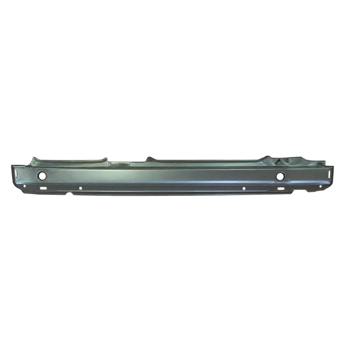 Dorpel voor MERCEDES C W202 1993-2000