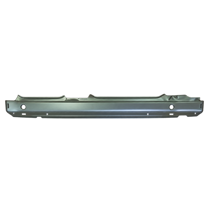 Dorpel voor MERCEDES C W202 1993-2000