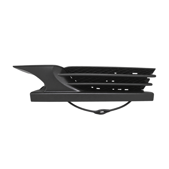 Afdekkap bumper links voor MERCEDES C W202 1993-2000