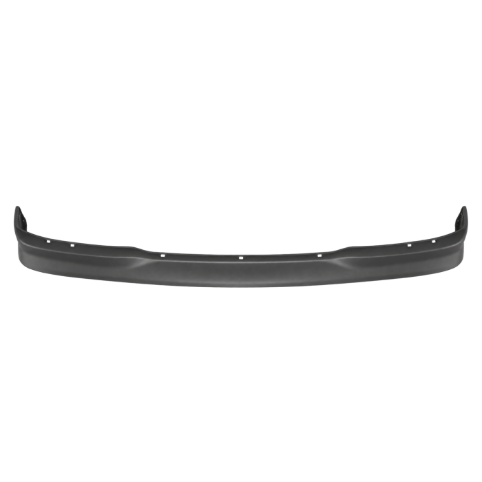 Bumperspoiler voor MERCEDES C W202 1993-2000
