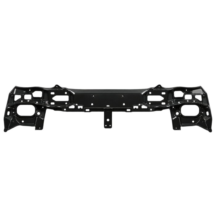 Bumperbalk voor MERCEDES C W203 2000-2004