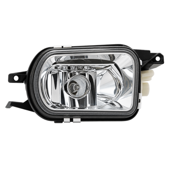 Mistlamp voor MERCEDES C W203 2004-2007