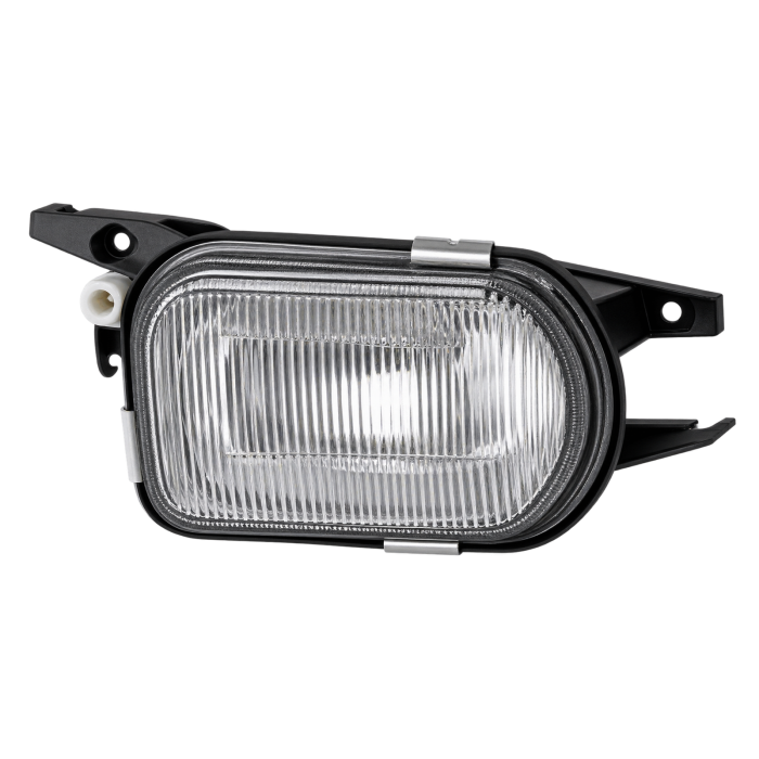 Mistlamp voor MERCEDES