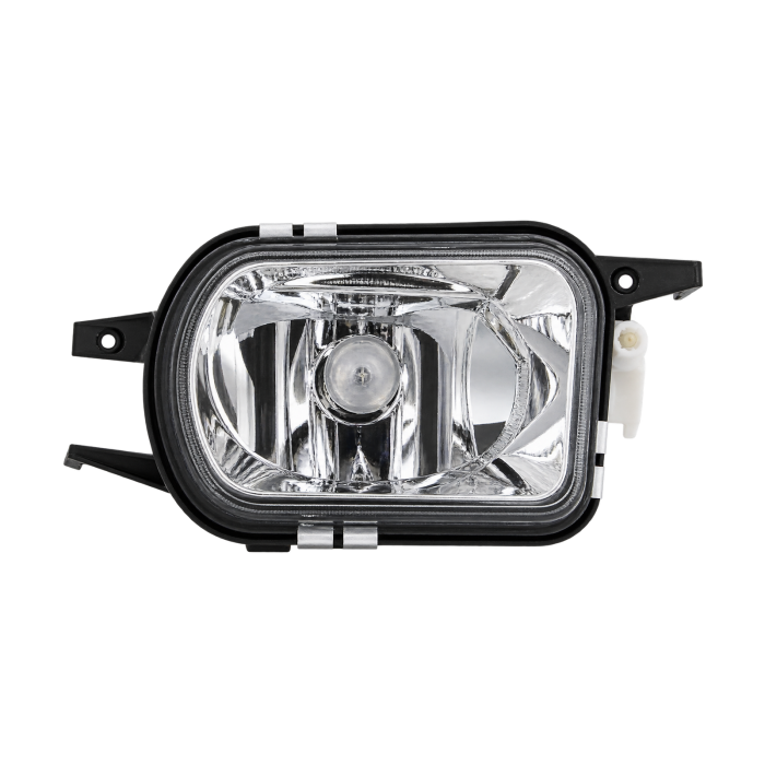 Mistlamp voor MERCEDES