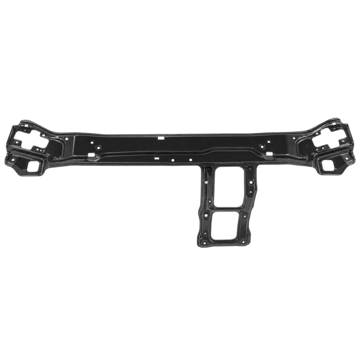 Voorfront (frontpaneel) voor MERCEDES C
