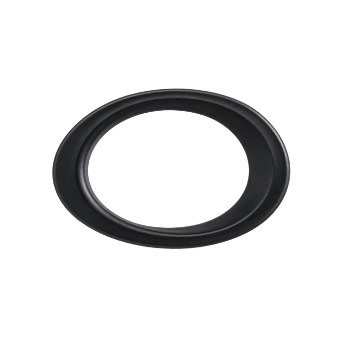 Mistlamp voor MERCEDES C W204 2007-2011