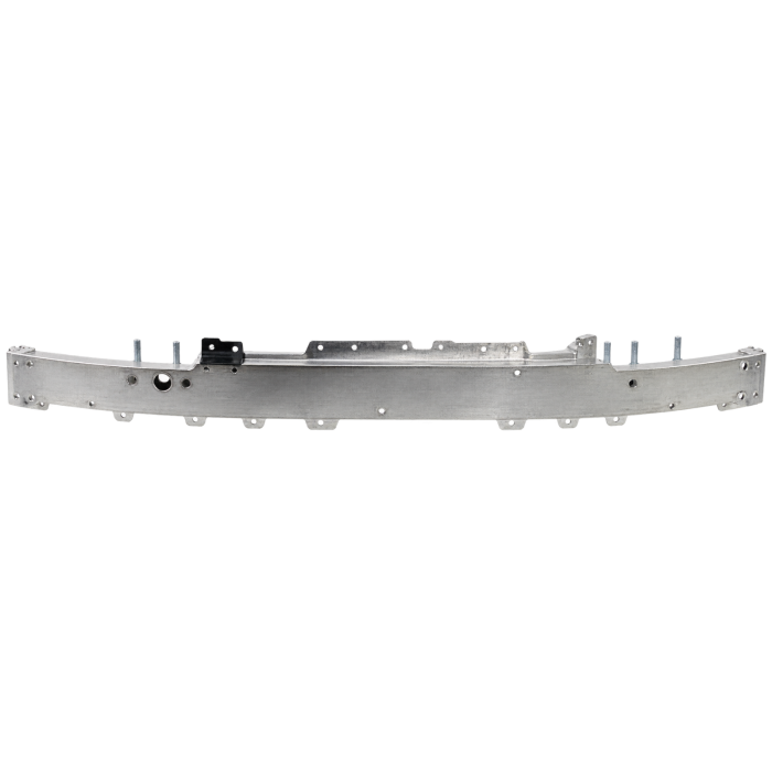 Bumperbalk (binnenbalk) voor MERCEDES C