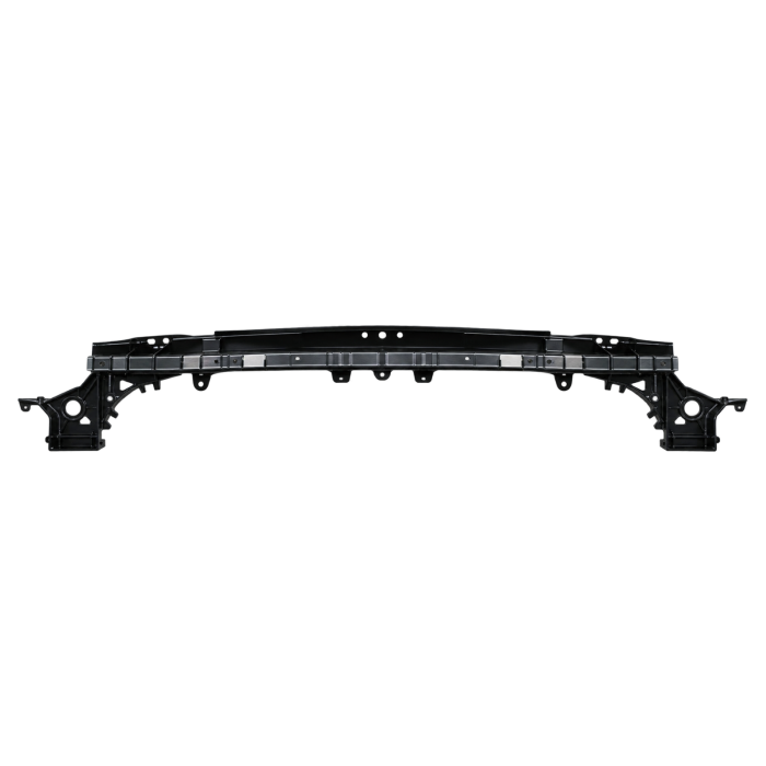 Front Balk Drager