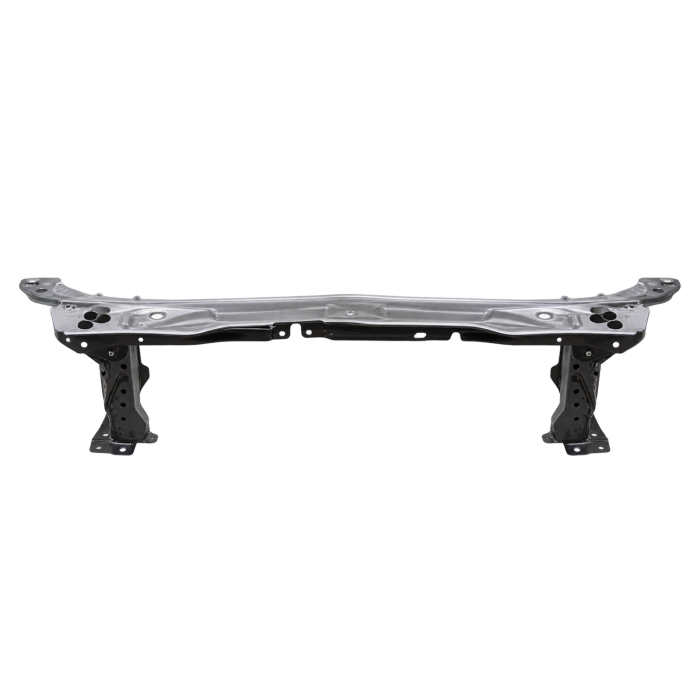 Voorfront (frontpaneel) voor MERCEDES C W205 2014-2018