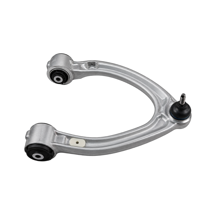 Draagarm voor MERCEDES S W220 1998-2005