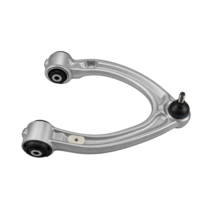 Draagarm voor MERCEDES S W220 1998-2005