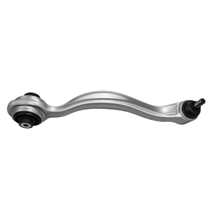 Draagarm voor MERCEDES S W220 1998-2005