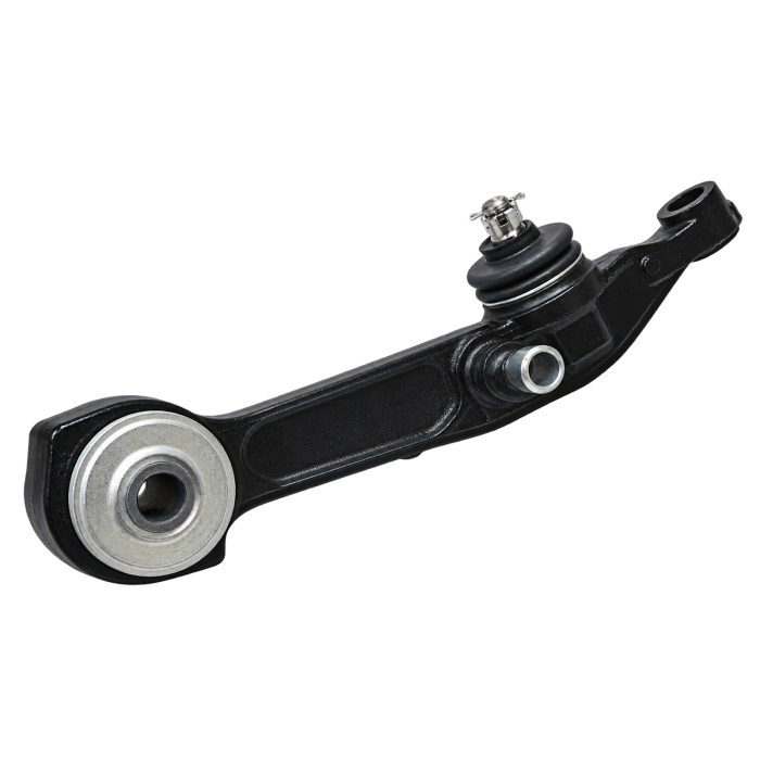 Draagarm links voor MERCEDES S W220 1998-2005