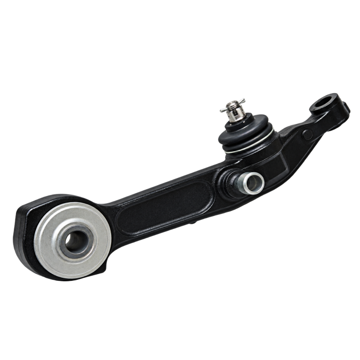 Draagarm links voor MERCEDES S W220 1998-2005