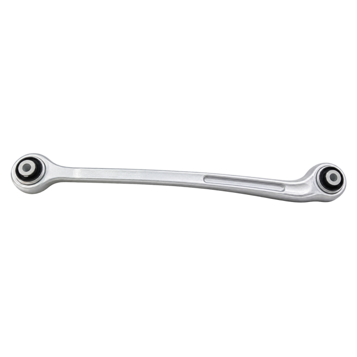Draagarm links/rechts voor MERCEDES