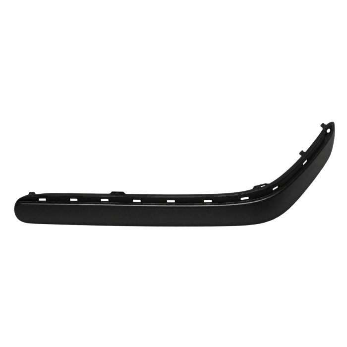 Voorbumper voor MERCEDES S W220 1998-2005