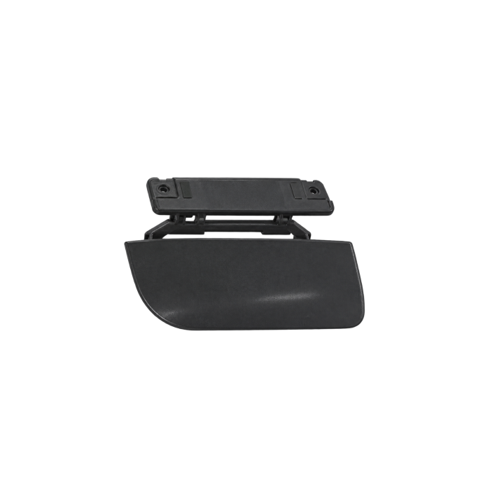 Koplamp voor MERCEDES S W220 1998-2005