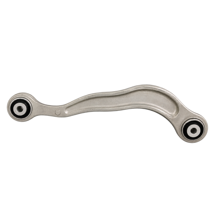 Draagarm links/rechts voor MERCEDES S W220 1998-2005