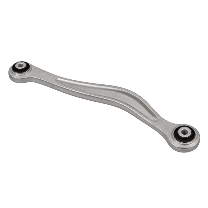 Draagarm links/rechts voor MERCEDES S W220 1998-2005