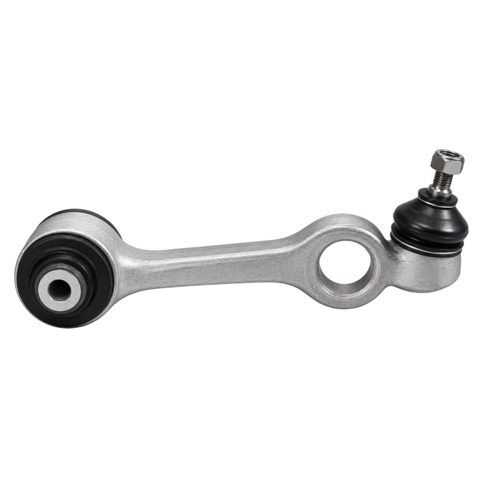 Draagarm voor MERCEDES W126 1980-1991