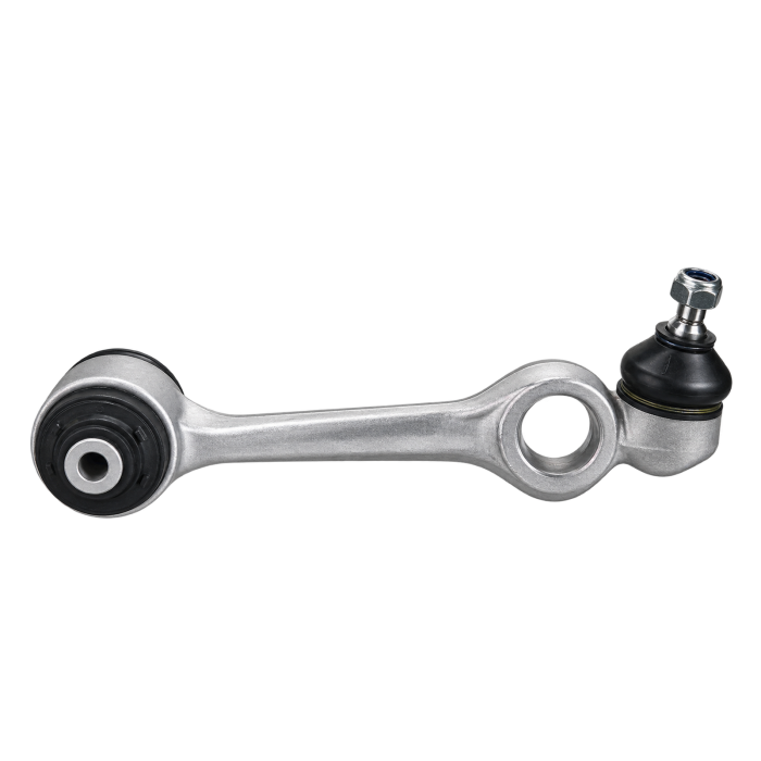 Draagarm voor MERCEDES W126 1980-1991