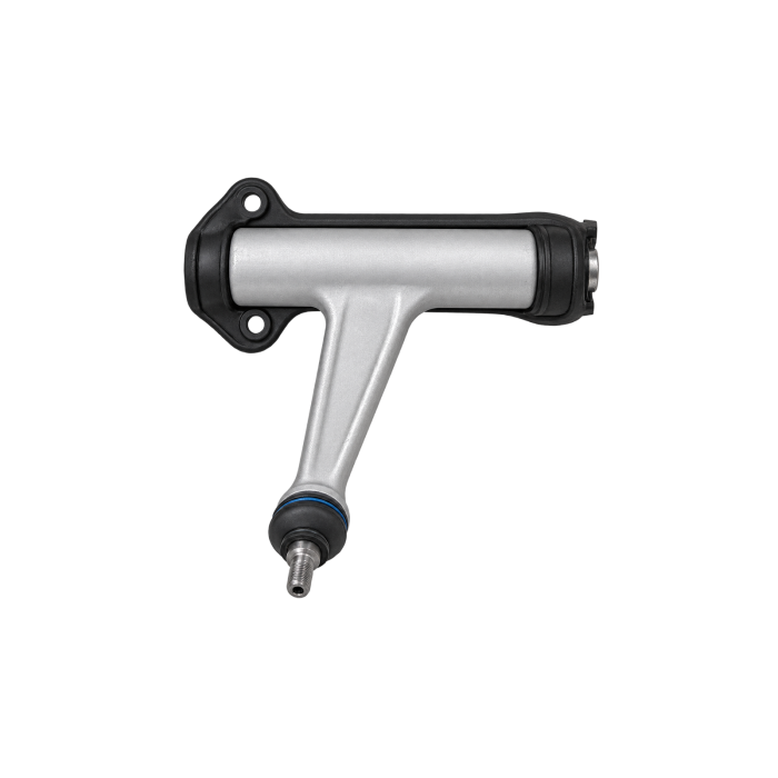 Draagarm voor MERCEDES W140 1993-1998