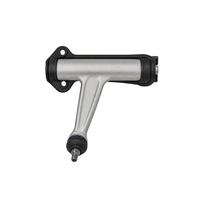 Draagarm voor MERCEDES W140 1993-1998
