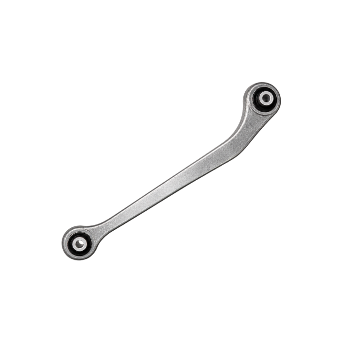 Trekstang Achteras Voor / Boven R/L