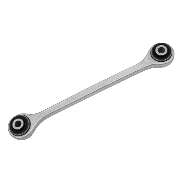 Draagarm links/rechts voor MERCEDES W140 1993-1998