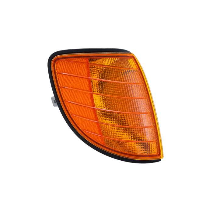 Knipperlicht voor MERCEDES W140 1993-1998