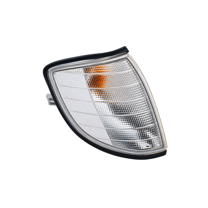 Knipperlicht voor MERCEDES W140 1993-1998