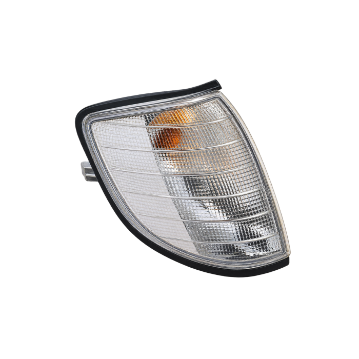 Knipperlicht voor MERCEDES W140 1993-1998
