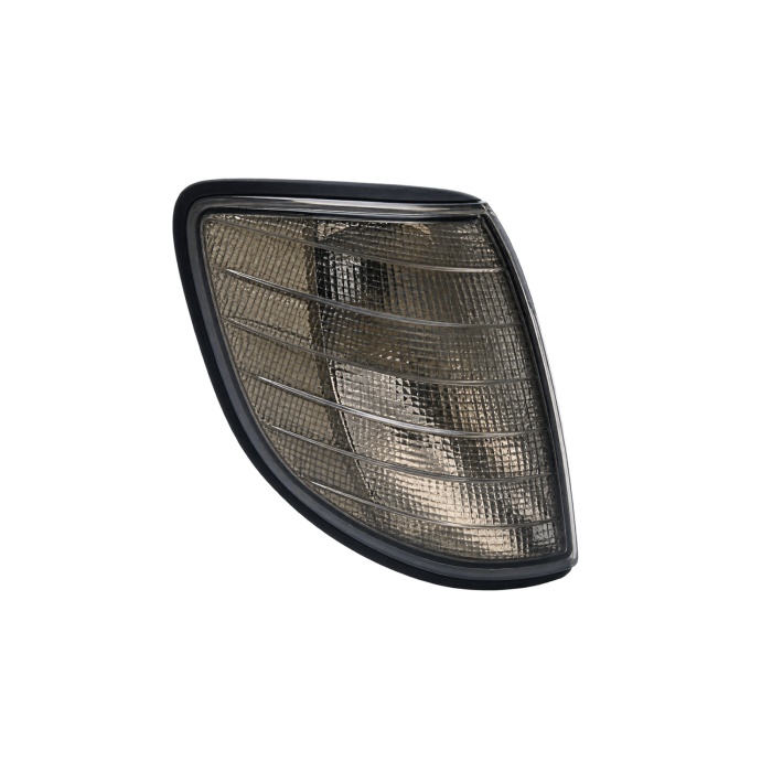 Knipperlicht voor MERCEDES W140 1993-1998