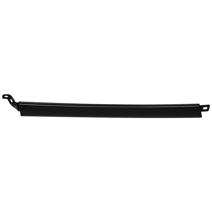 Koplamp links voor MERCEDES W140 1993-1998