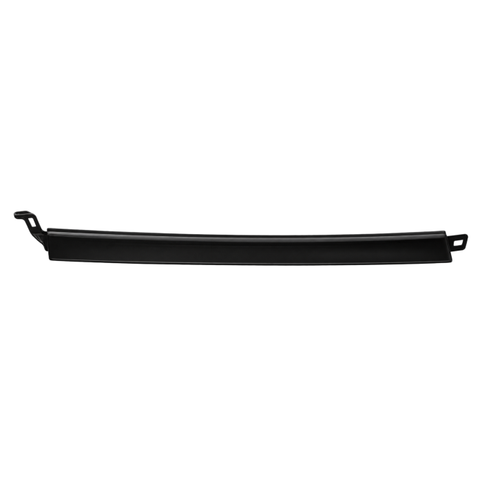 Koplamp links voor MERCEDES W140 1993-1998