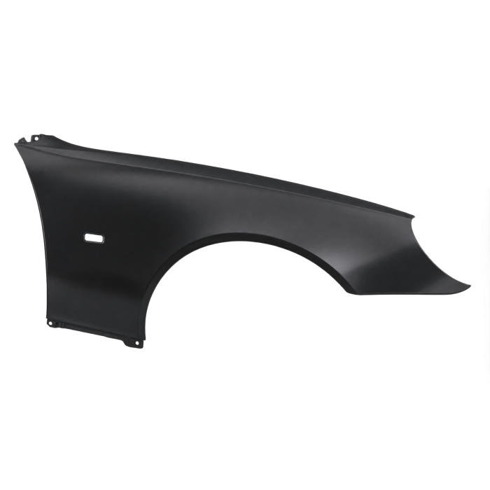 Spatbord (voorscherm) voor MERCEDES SLK ROADSTER 1996-2004
