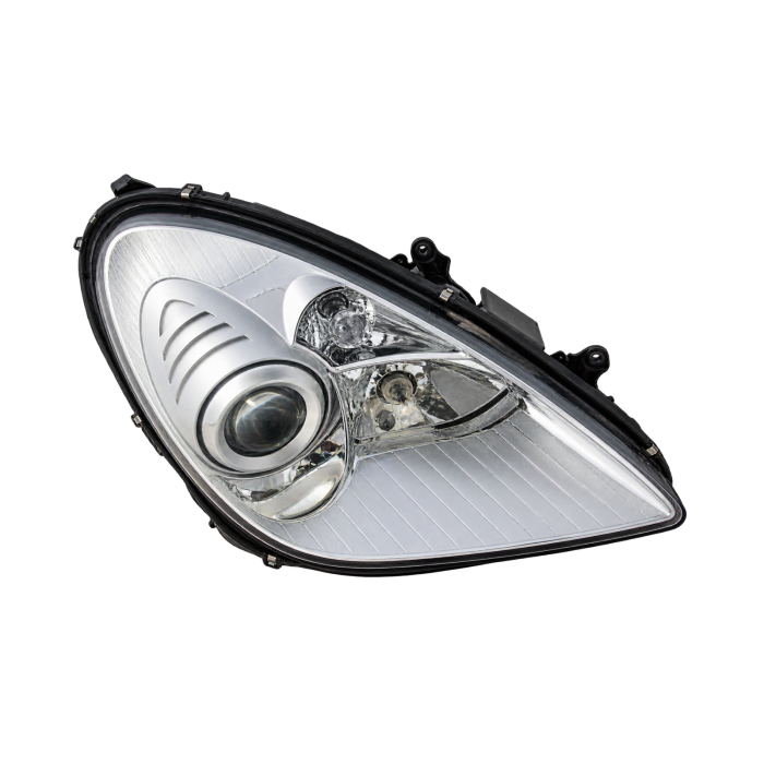 Koplamp rechts voor MERCEDES SLK ROADSTER 2004-2011