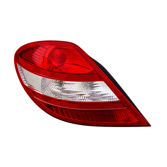 Achterlicht voor MERCEDES SLK ROADSTER 2004-2011