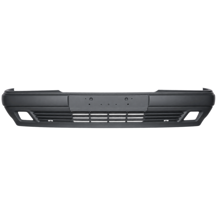 Voorbumper voor MERCEDES E W210 1995-1999