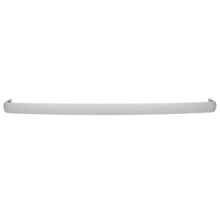 Bumperlijst voor MERCEDES E W210 1995-1999