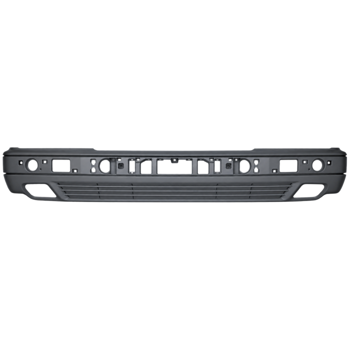 Voorbumper voor MERCEDES E W210 1995-1999