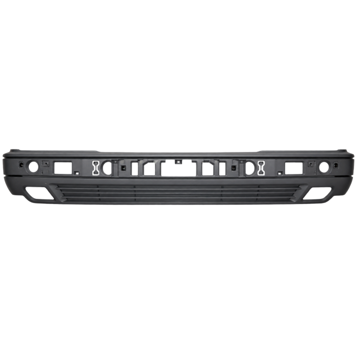Voorbumper voor MERCEDES E W210 1995-1999