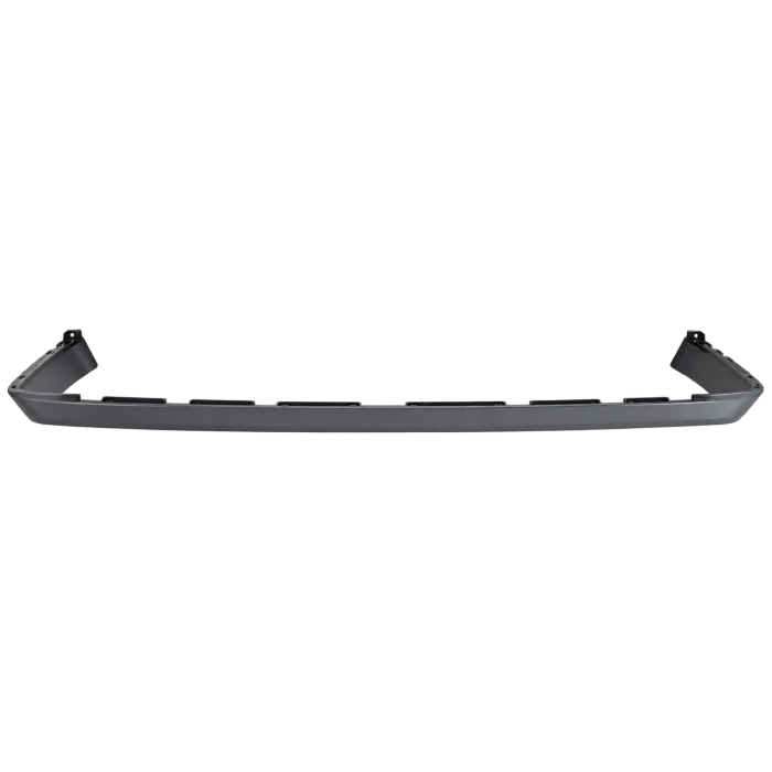 Bumperspoiler voor MERCEDES E W210 1995-1999